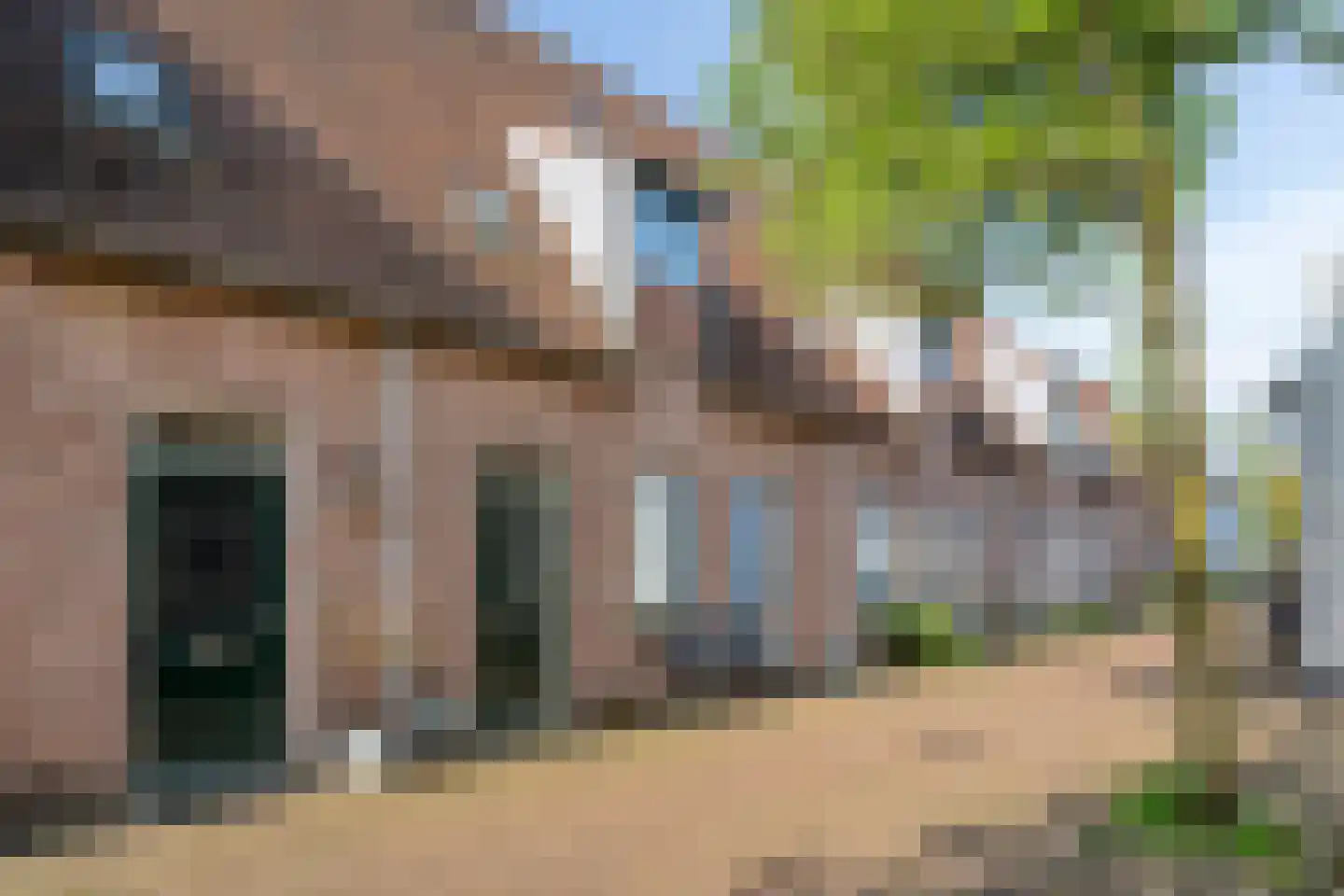 Kapelsteeg 3 Harderwijk thumbnail 34