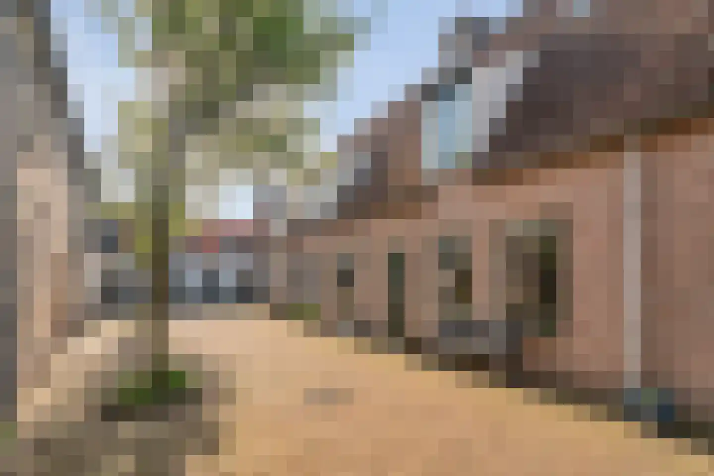 Kapelsteeg 3 Harderwijk thumbnail 35