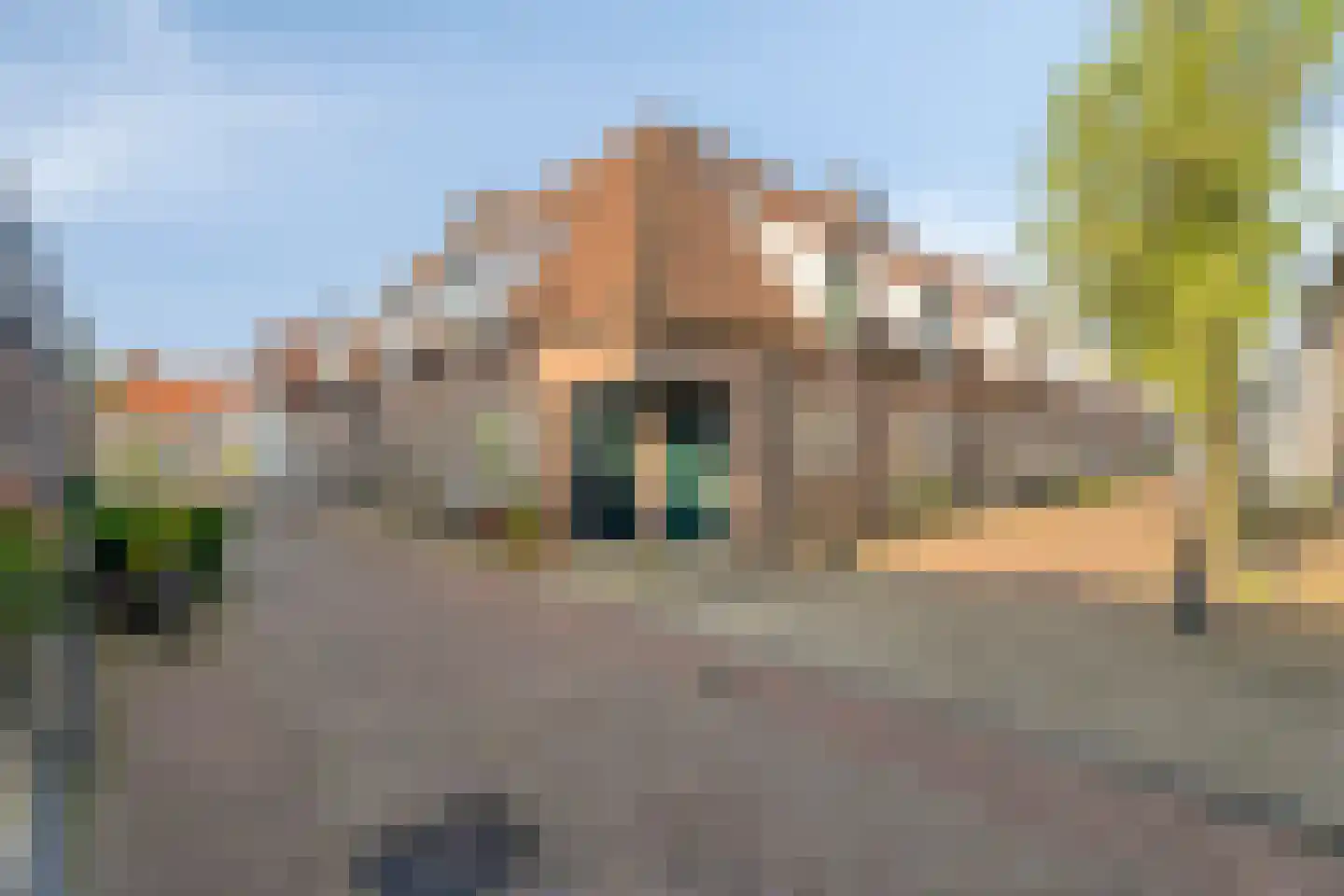 Kapelsteeg 3 Harderwijk thumbnail 36