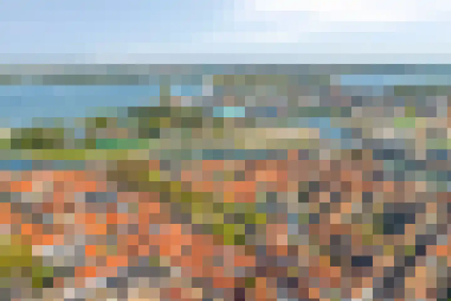Kapelsteeg 3 Harderwijk thumbnail 37