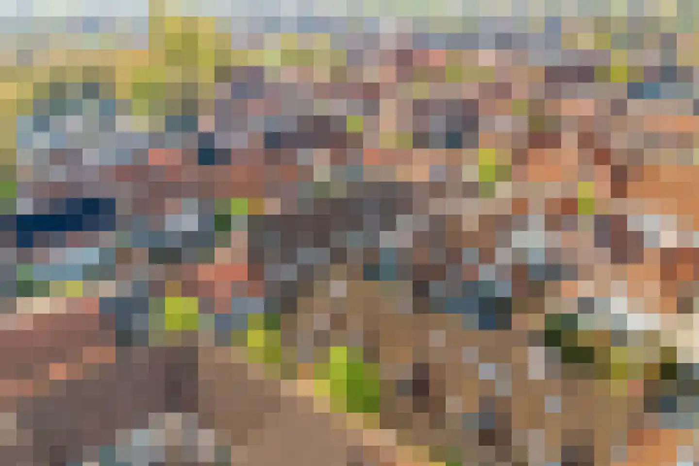 Kapelsteeg 3 Harderwijk thumbnail 38