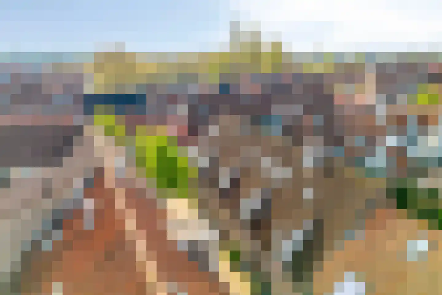 Kapelsteeg 3 Harderwijk thumbnail 39