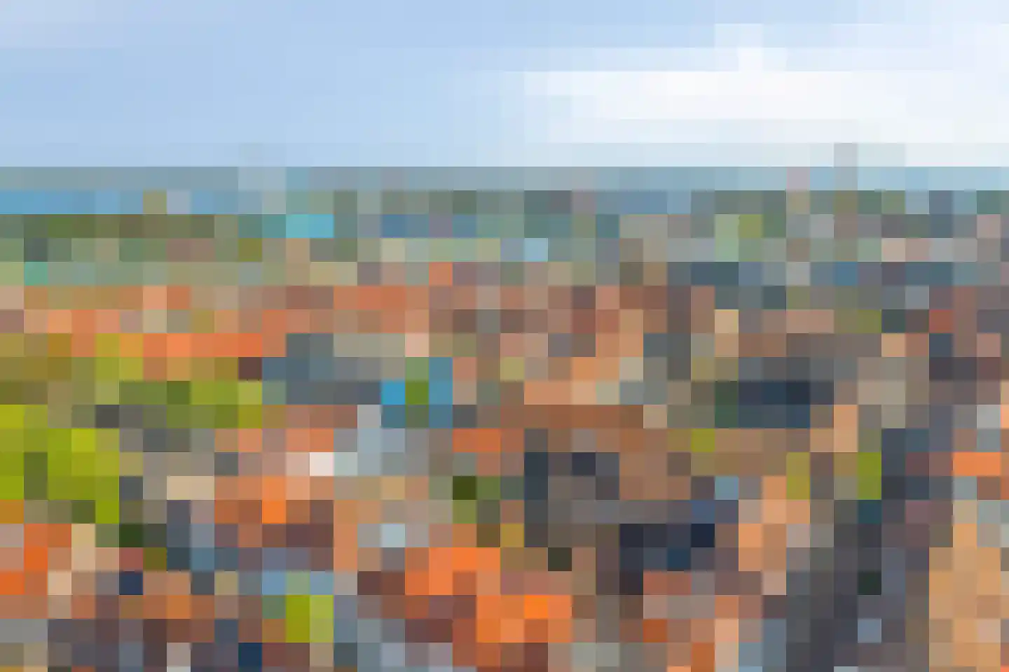 Kapelsteeg 3 Harderwijk thumbnail 42