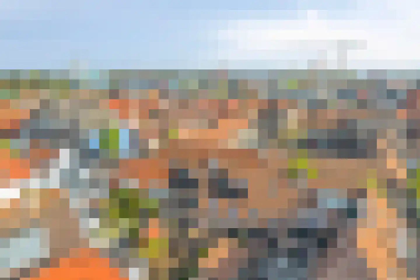 Kapelsteeg 3 Harderwijk thumbnail 43