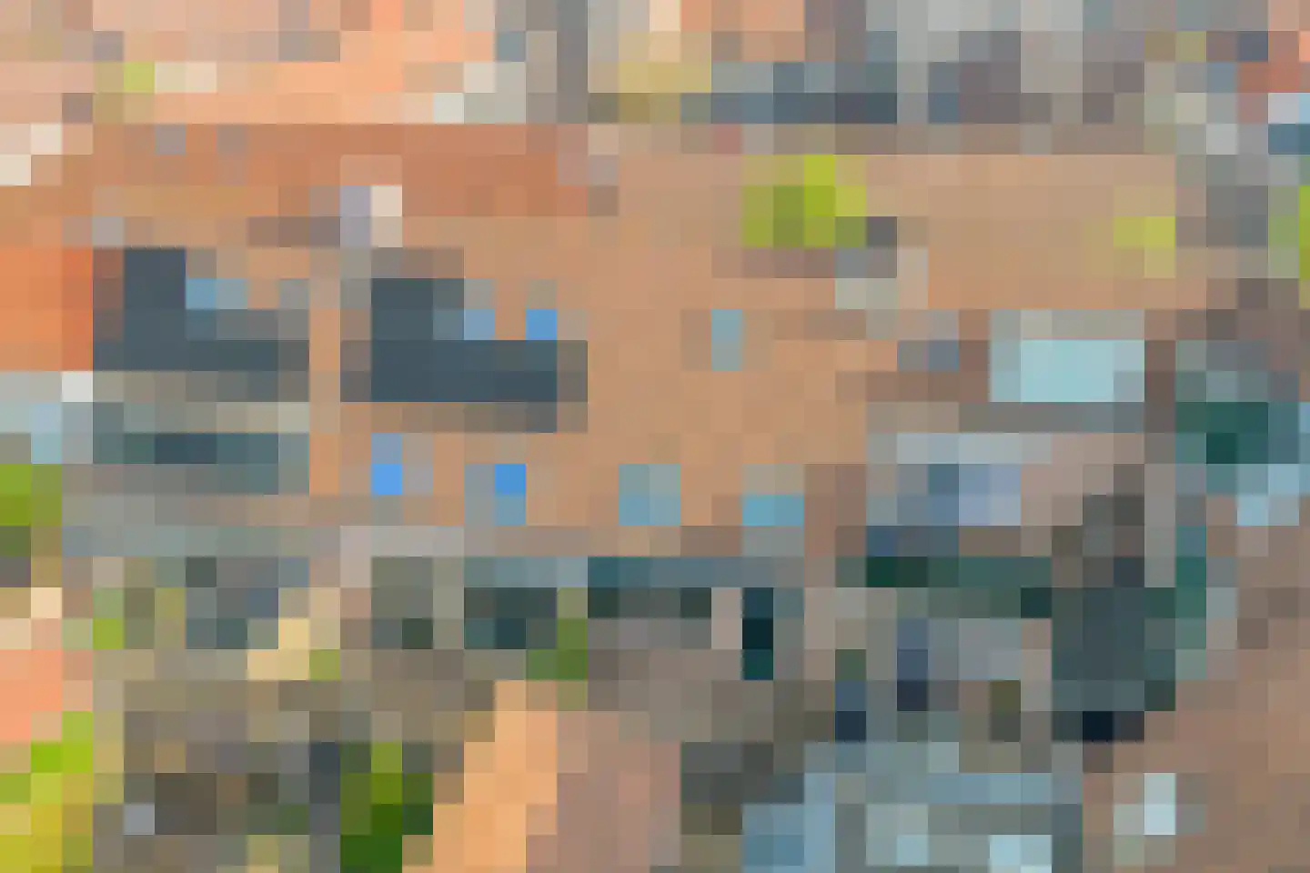Kapelsteeg 3 Harderwijk thumbnail 44