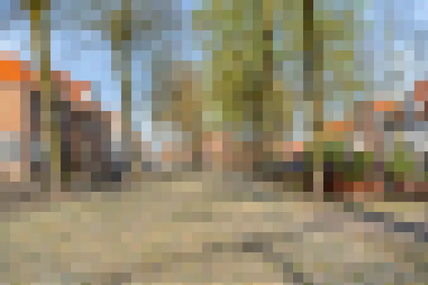 Kapelsteeg 3 Harderwijk thumbnail 45