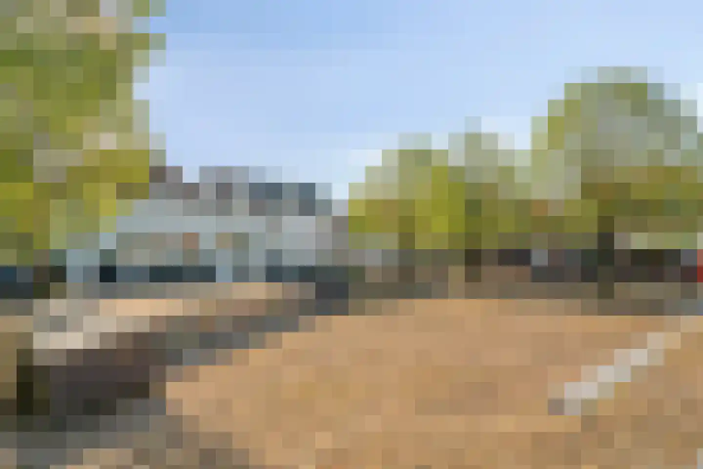 Kapelsteeg 3 Harderwijk thumbnail 46