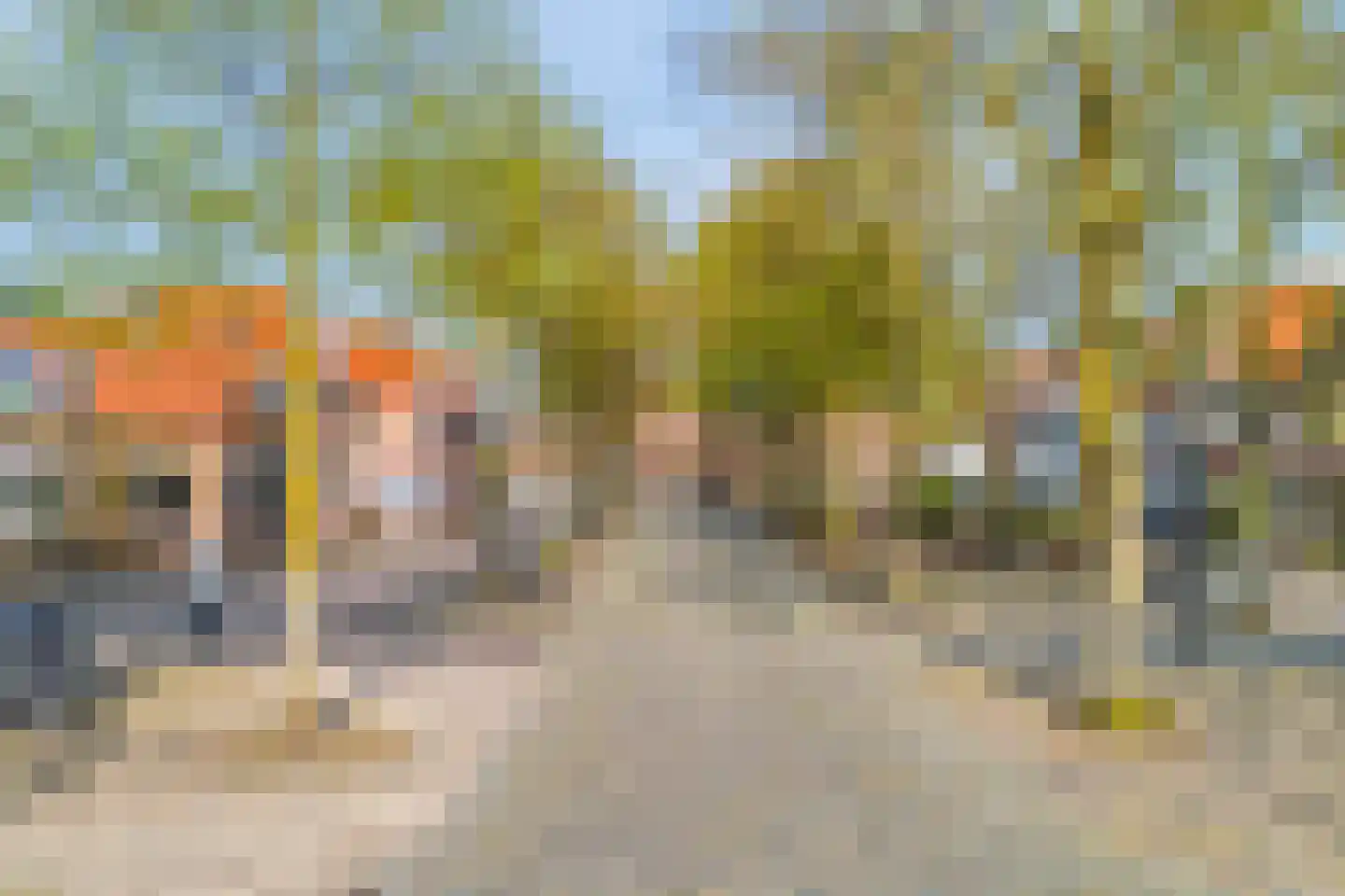 Kapelsteeg 3 Harderwijk thumbnail 47