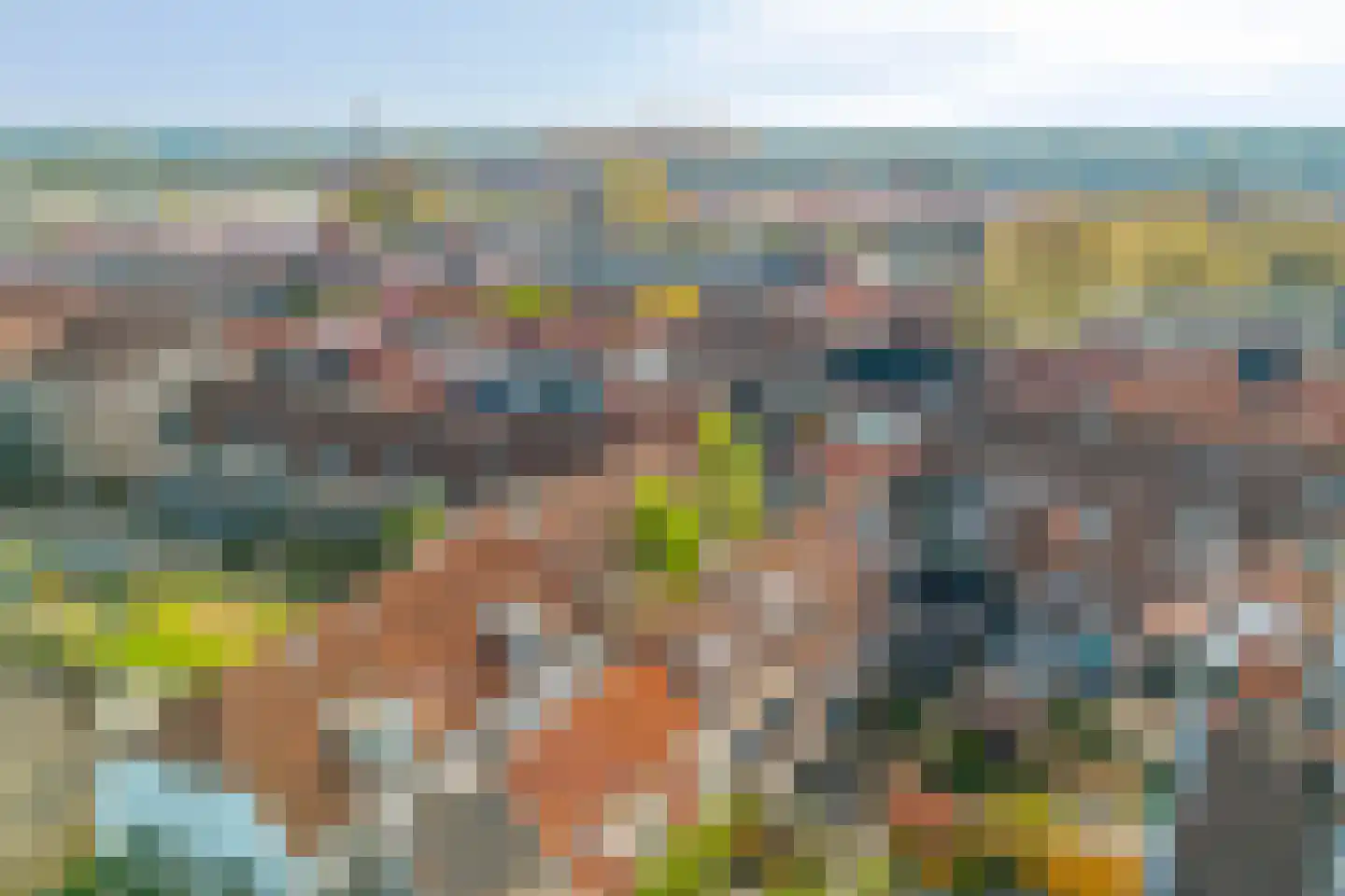 Kapelsteeg 3 Harderwijk thumbnail 48
