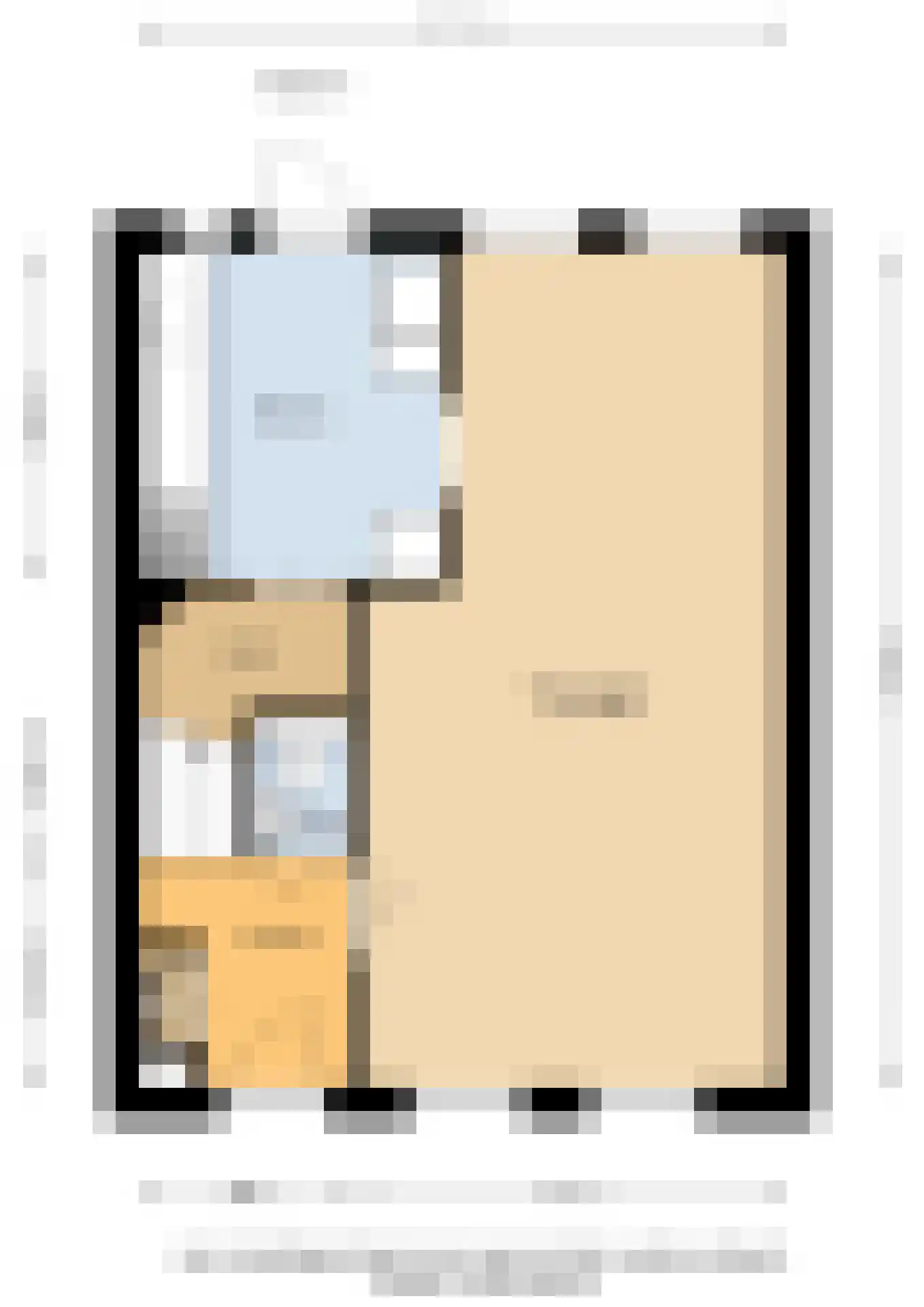 Kapelsteeg 3 Harderwijk thumbnail 49