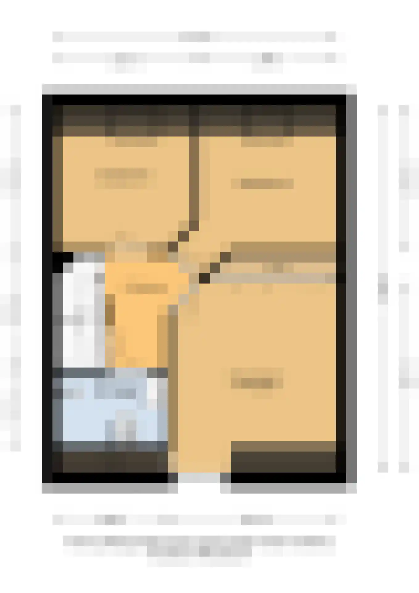 Kapelsteeg 3 Harderwijk thumbnail 50