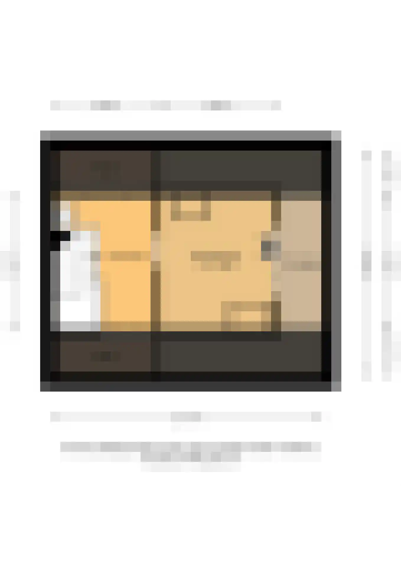 Kapelsteeg 3 Harderwijk thumbnail 51