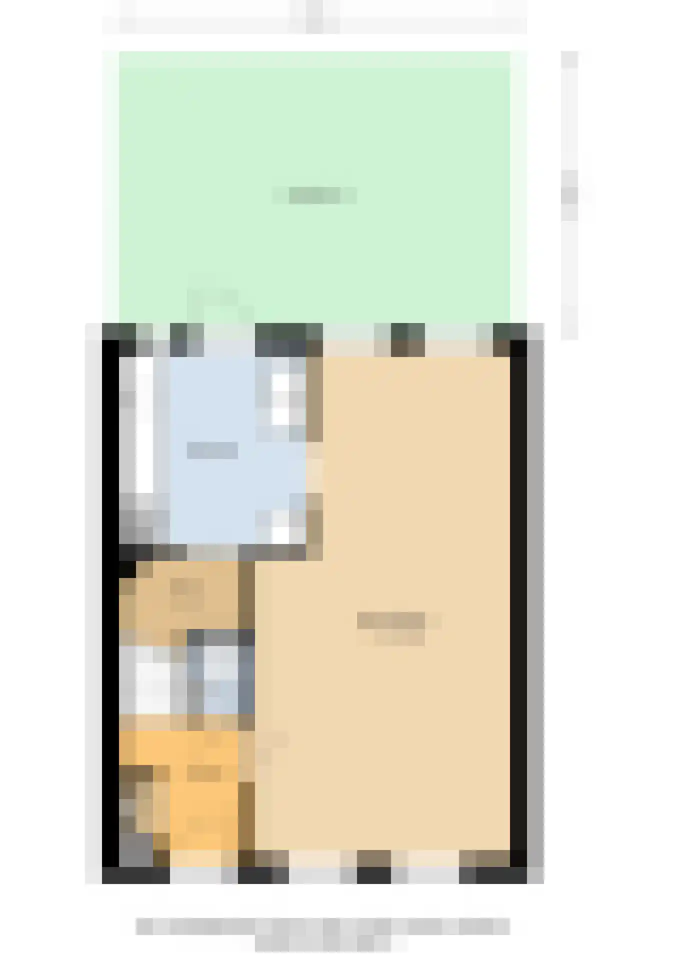 Kapelsteeg 3 Harderwijk thumbnail 53