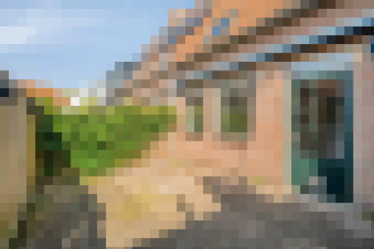 Kapelsteeg 3 Harderwijk thumbnail 6