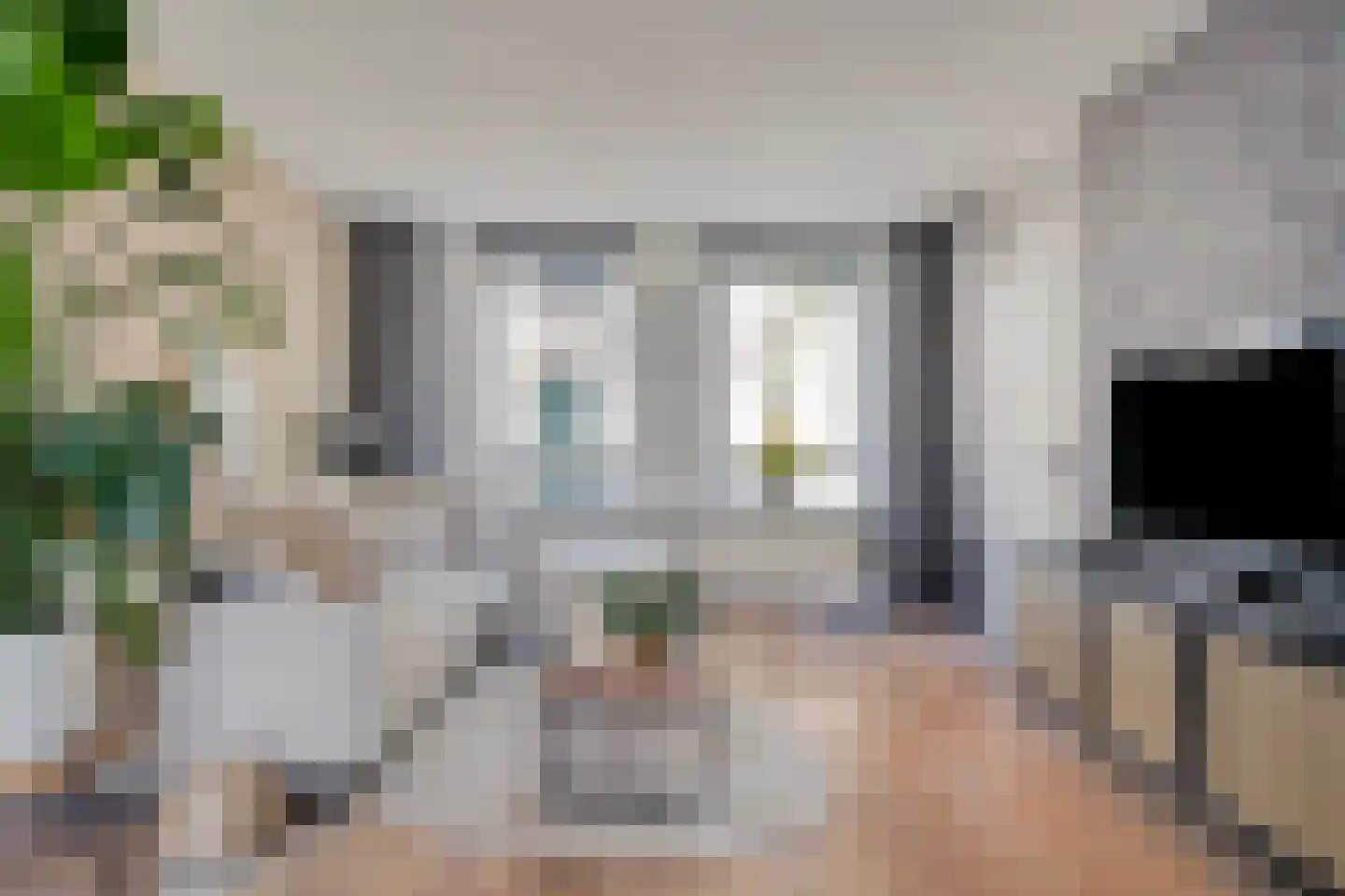 Kapelsteeg 3 Harderwijk thumbnail 9