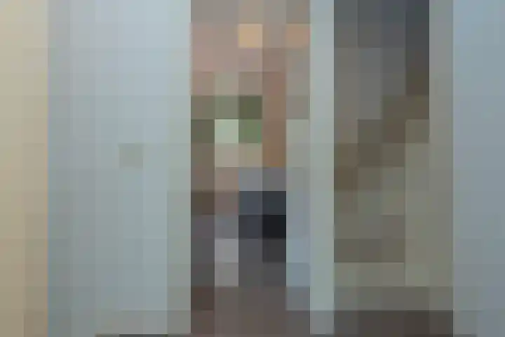 Kapelsteeg 5 Elburg thumbnail 14