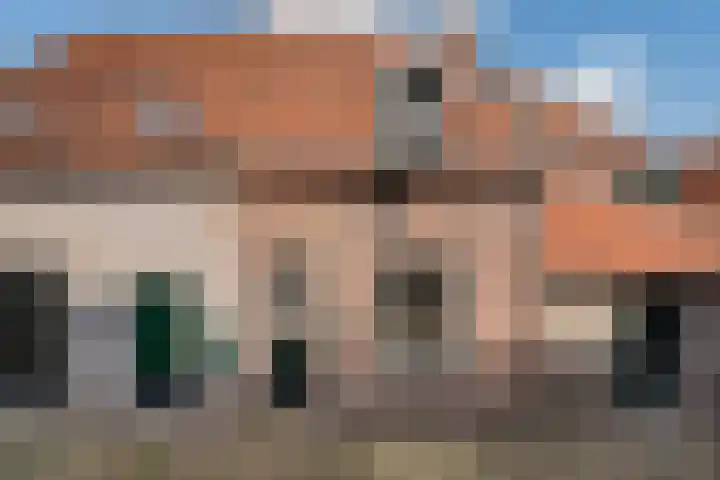 Kapelsteeg 5 Elburg thumbnail 33