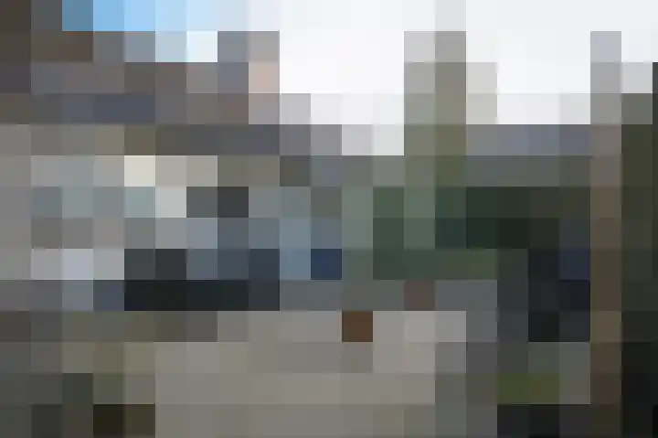 Kapelstraat 1 a Ophemert thumbnail 20
