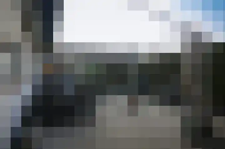 Kapelstraat 1 a Ophemert thumbnail 21