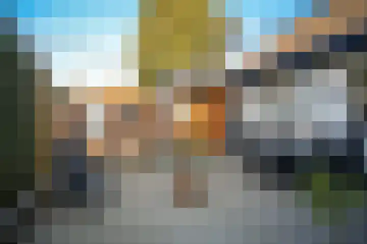 Kapelstraat 1 a Ophemert thumbnail 22