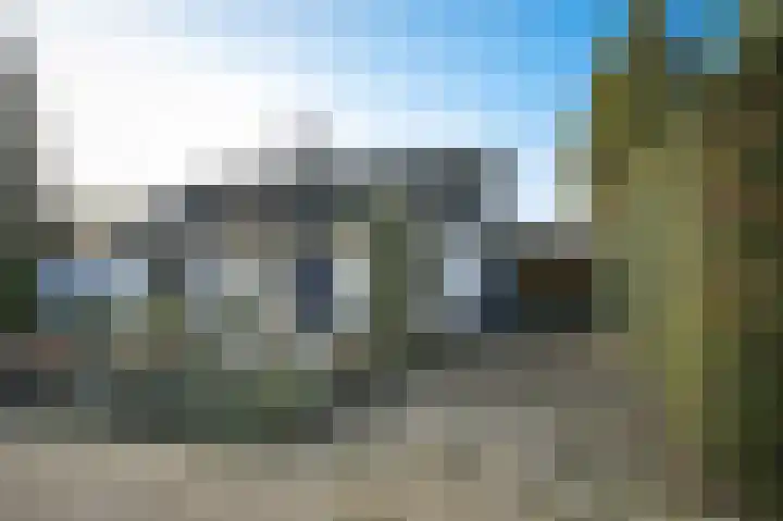 Kapelstraat 1 a Ophemert thumbnail 25