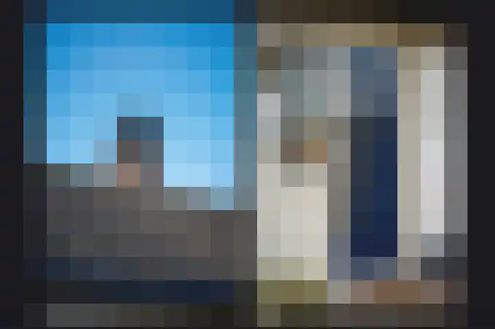 Kapelstraat 1 a Ophemert thumbnail 26