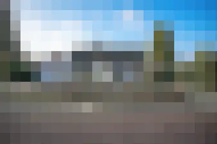 Kapelstraat 1 a Ophemert thumbnail 27