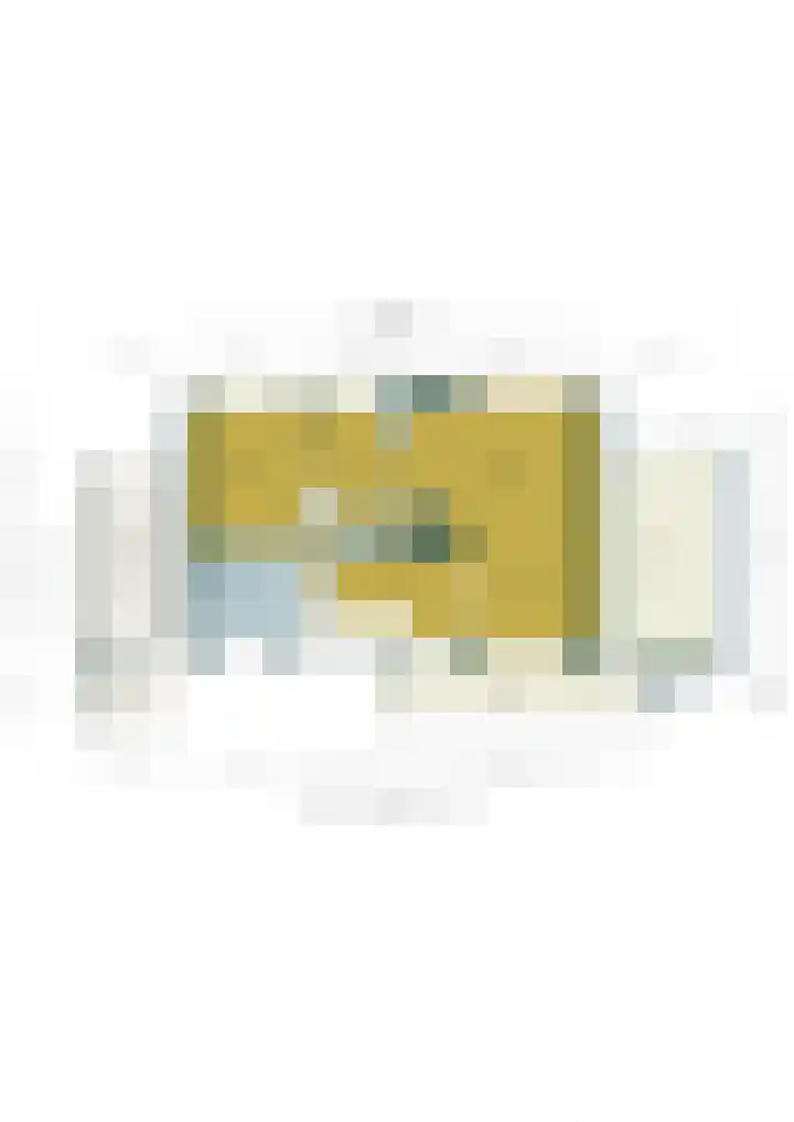 Kapelstraat 1 a Ophemert thumbnail 35