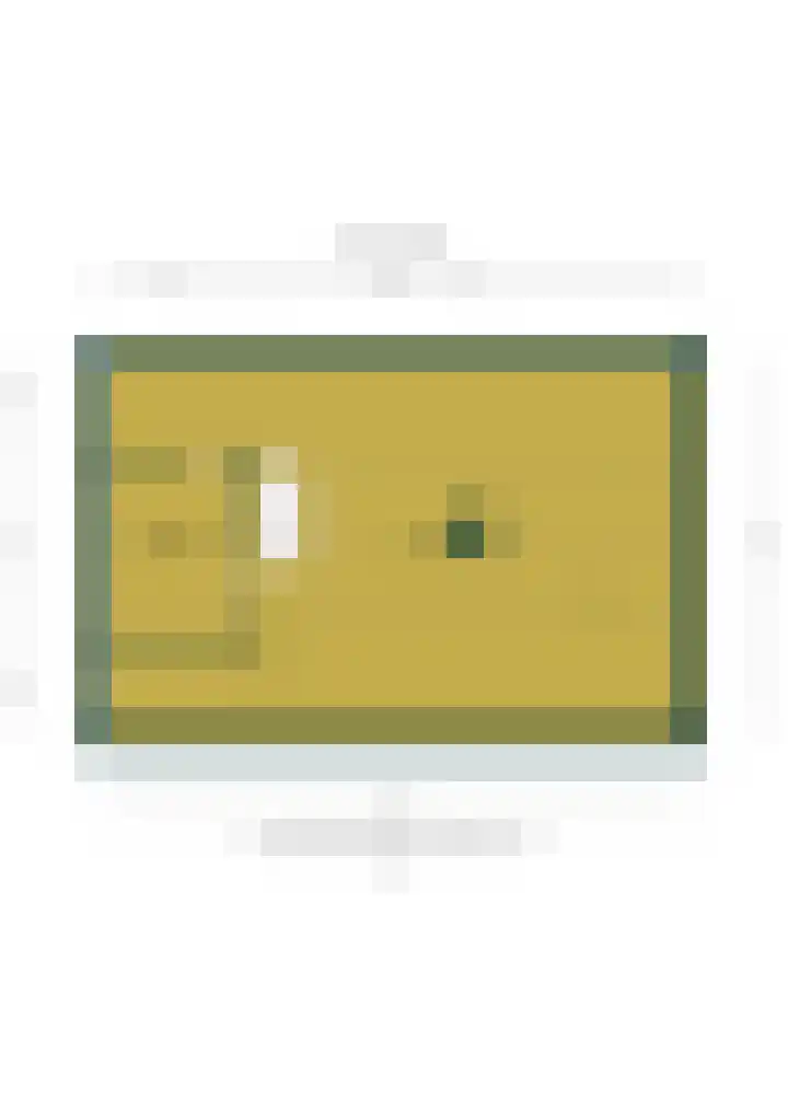 Kapelstraat 1 a Ophemert thumbnail 36