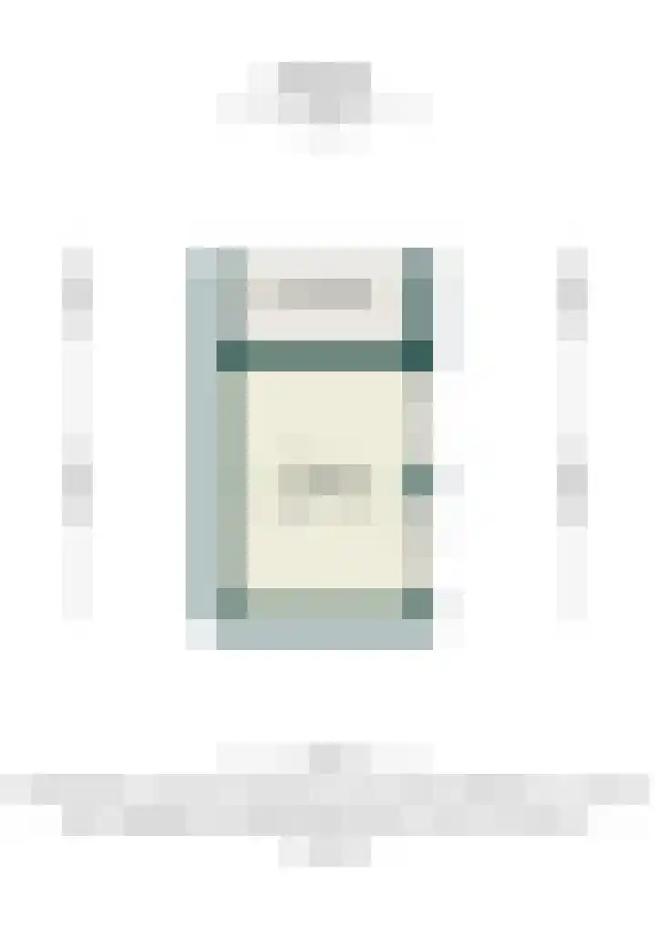 Kapelstraat 1 a Ophemert thumbnail 37