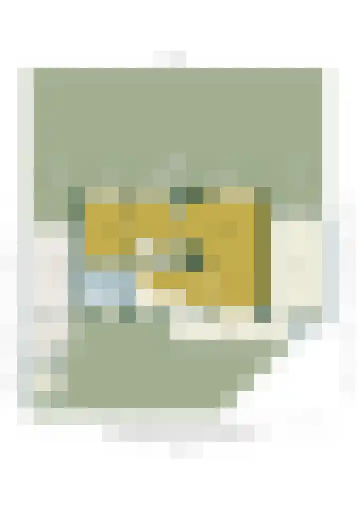 Kapelstraat 1 a Ophemert thumbnail 38
