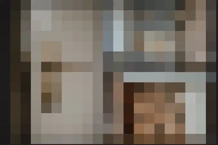 Kapelstraat 1 a Ophemert thumbnail 5