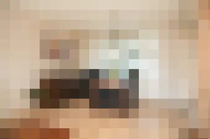 Kapelstraat 1 a Ophemert thumbnail 7