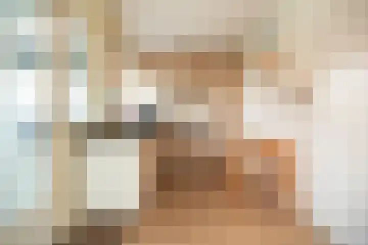 Kapelstraat 1 a Ophemert thumbnail 8