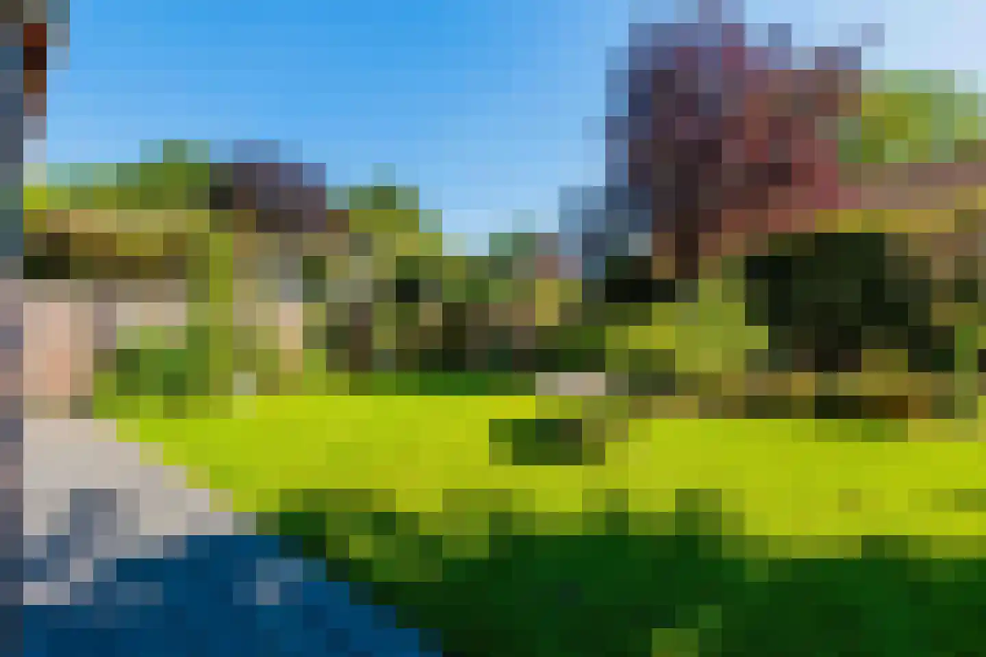 Kapelstraat 1 Nederhemert thumbnail 10