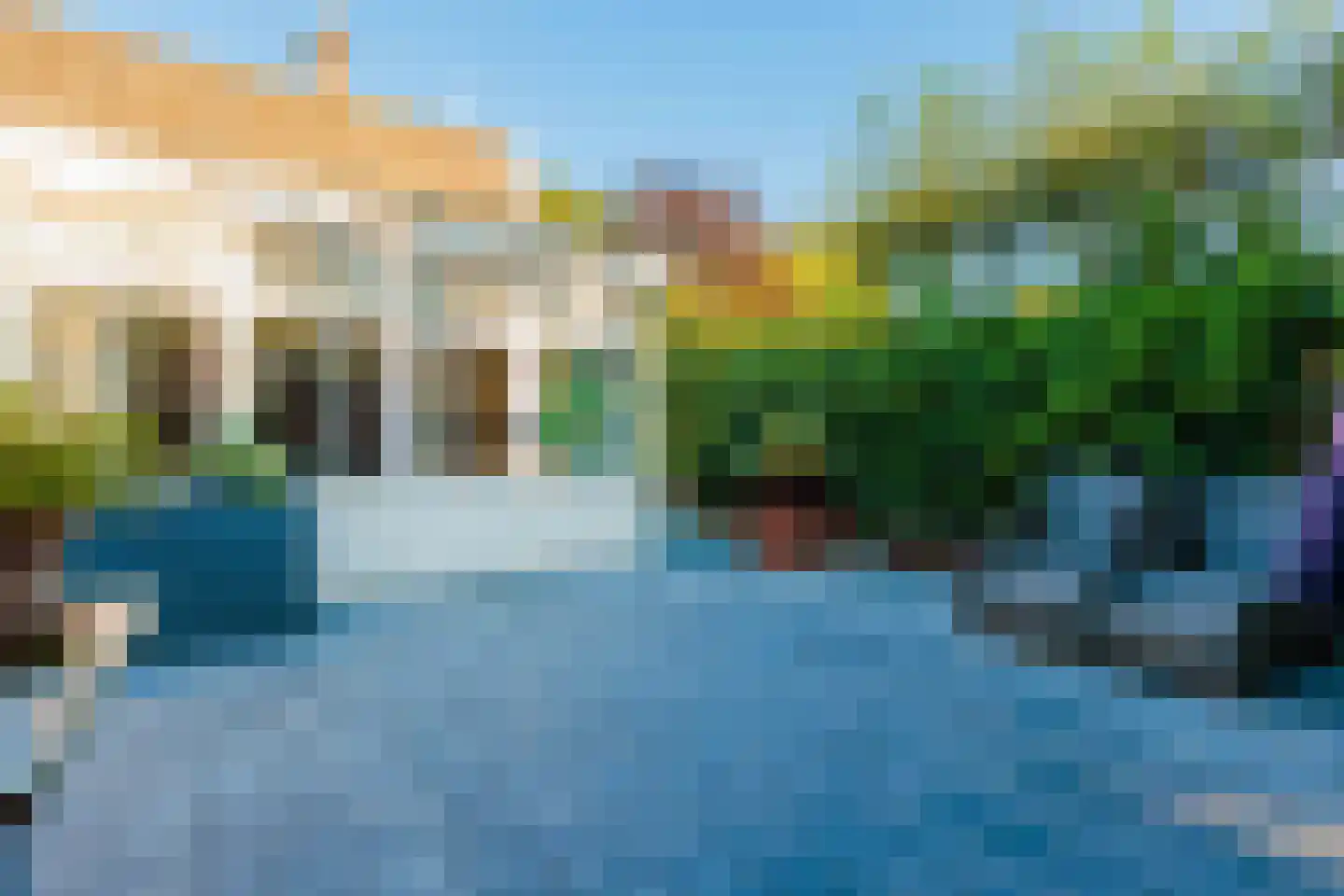 Kapelstraat 1 Nederhemert thumbnail 11