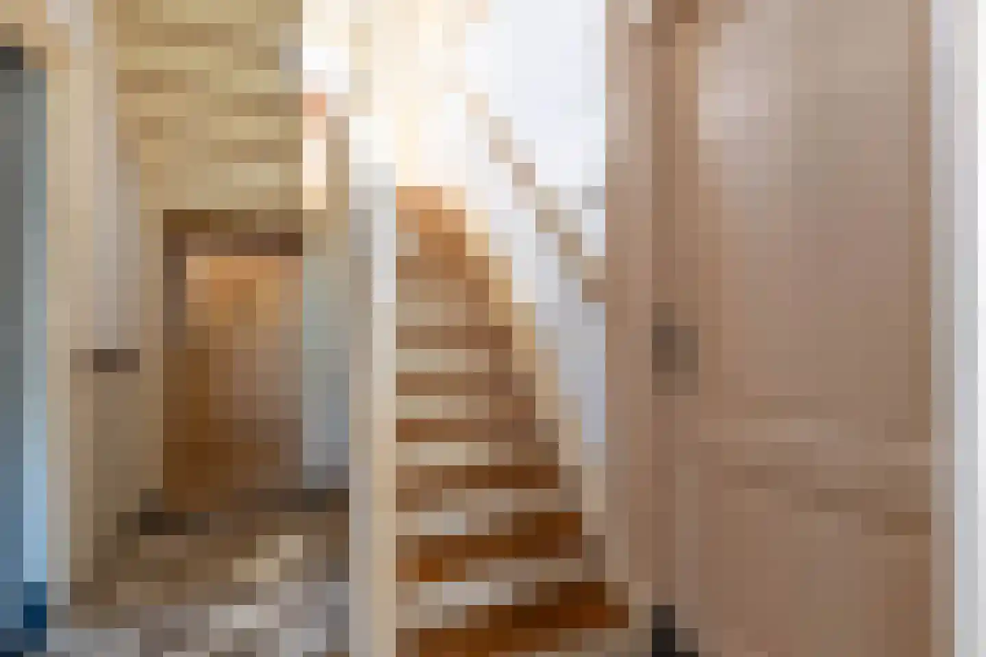Kapelstraat 1 Nederhemert thumbnail 12
