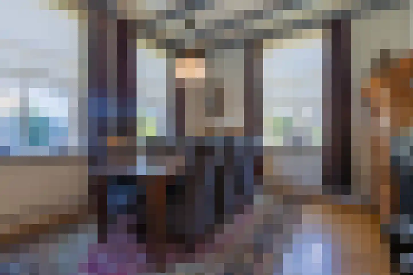 Kapelstraat 1 Nederhemert thumbnail 13