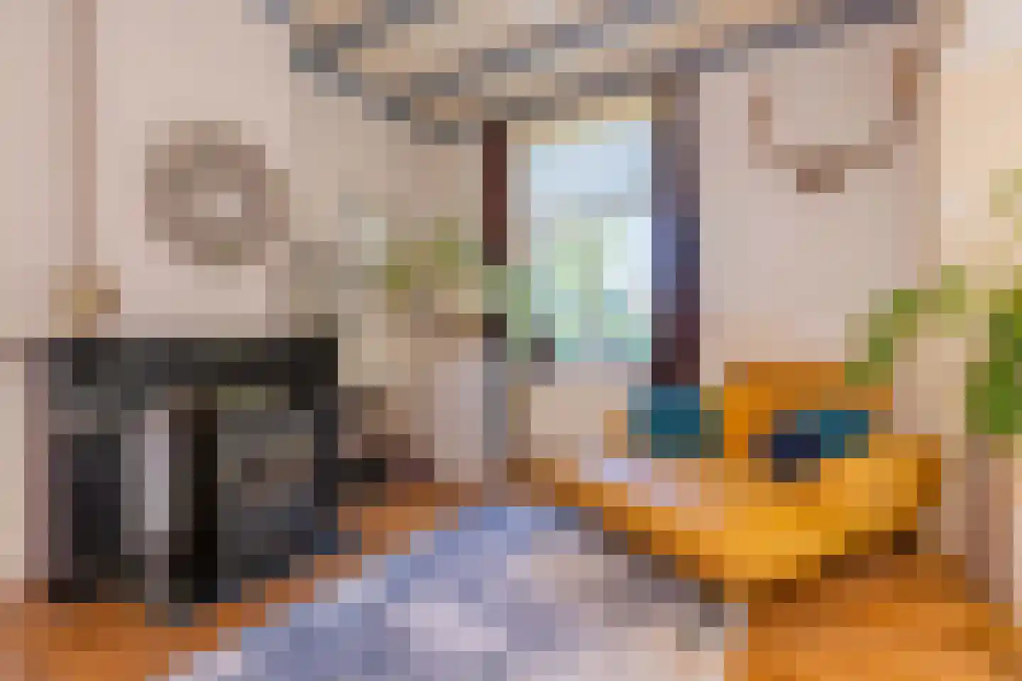 Kapelstraat 1 Nederhemert thumbnail 14