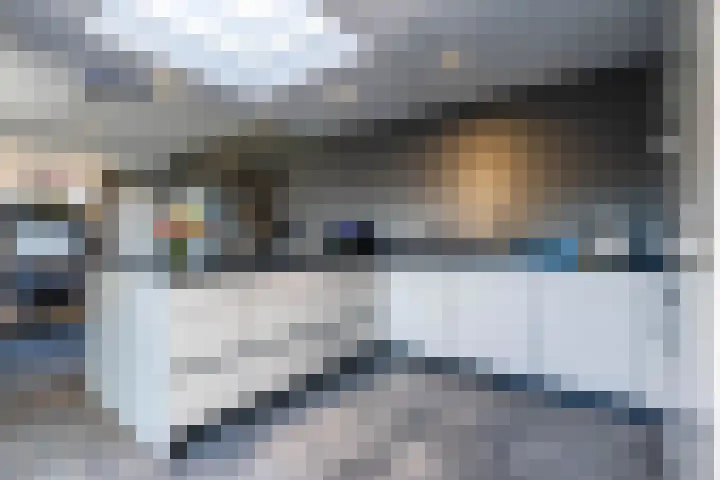 Kapelstraat 1 Nederhemert thumbnail 16