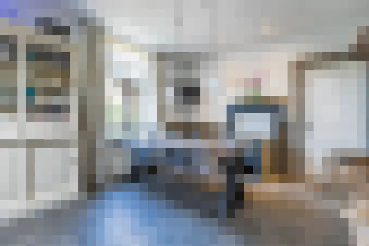 Kapelstraat 1 Nederhemert thumbnail 17