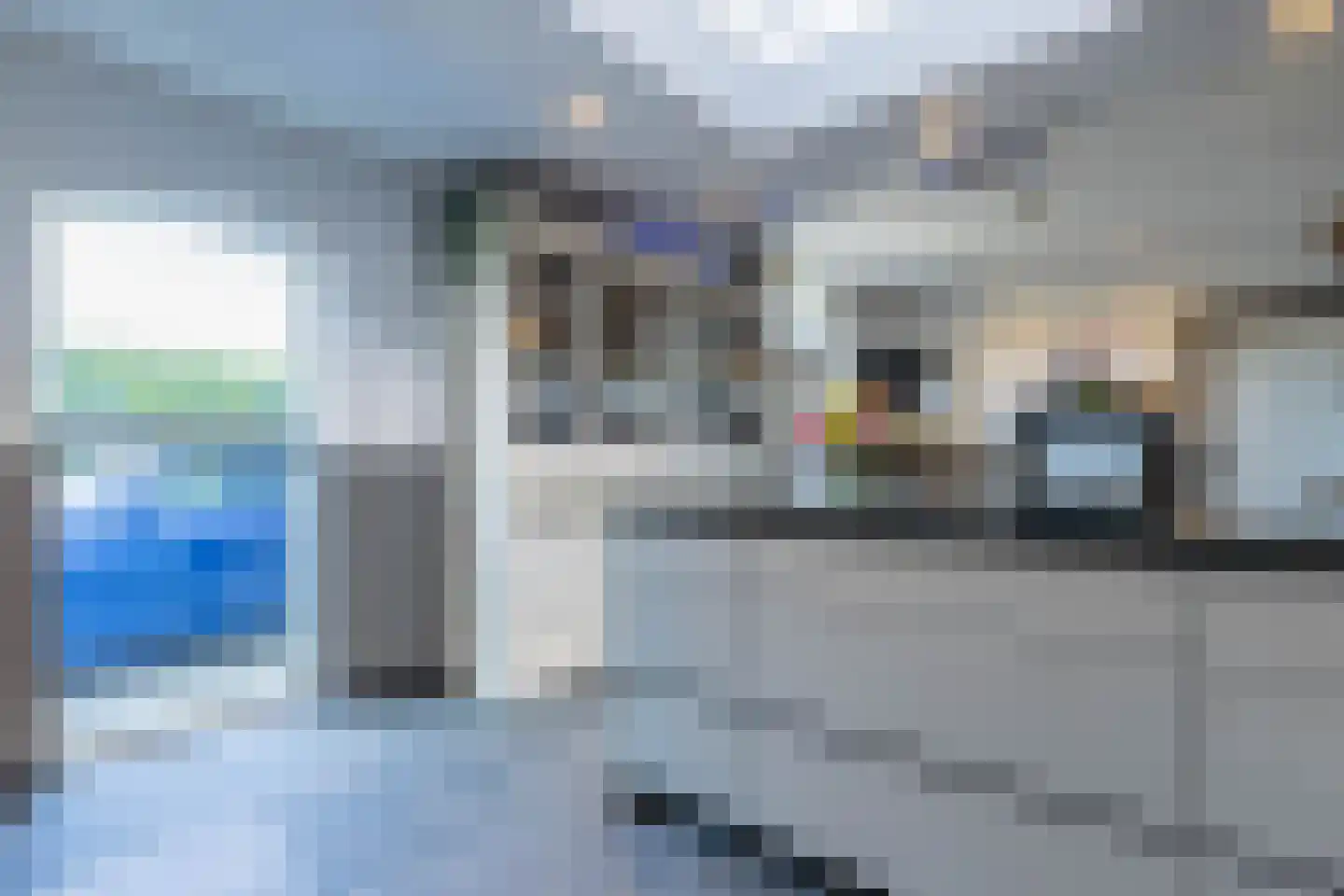 Kapelstraat 1 Nederhemert thumbnail 18