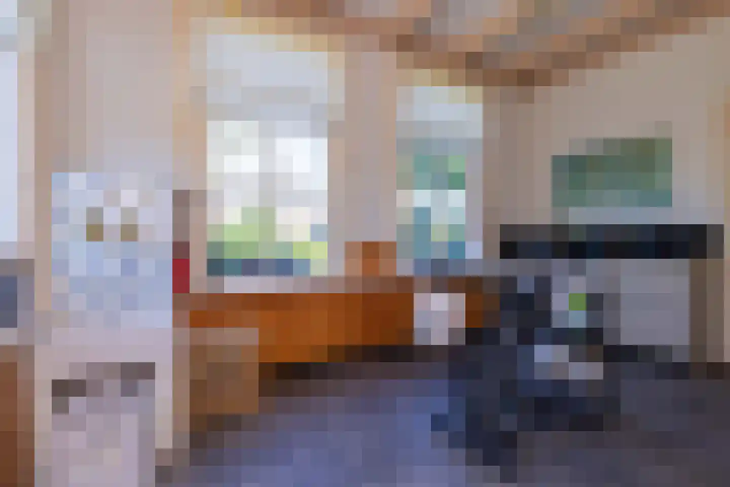 Kapelstraat 1 Nederhemert thumbnail 19