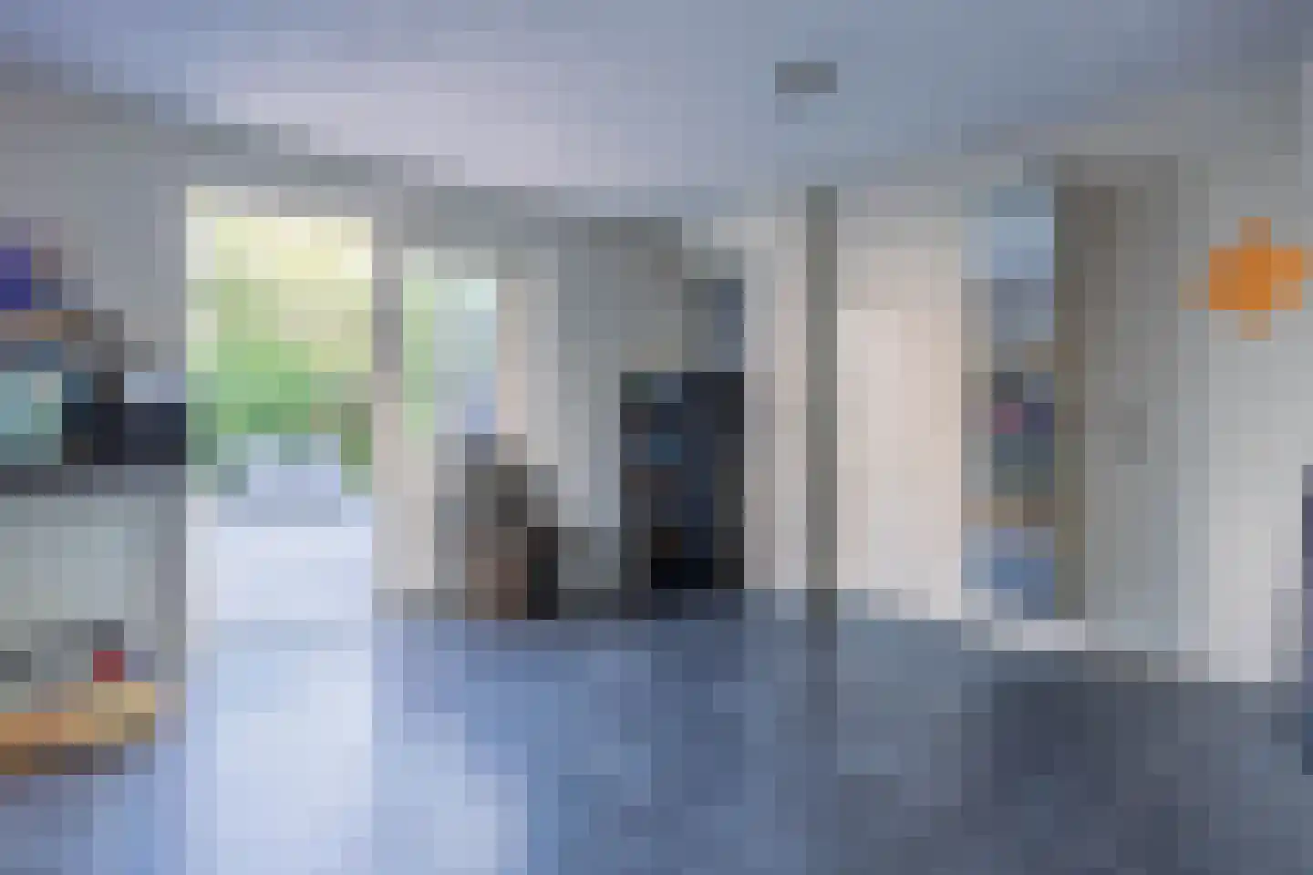 Kapelstraat 1 Nederhemert thumbnail 20