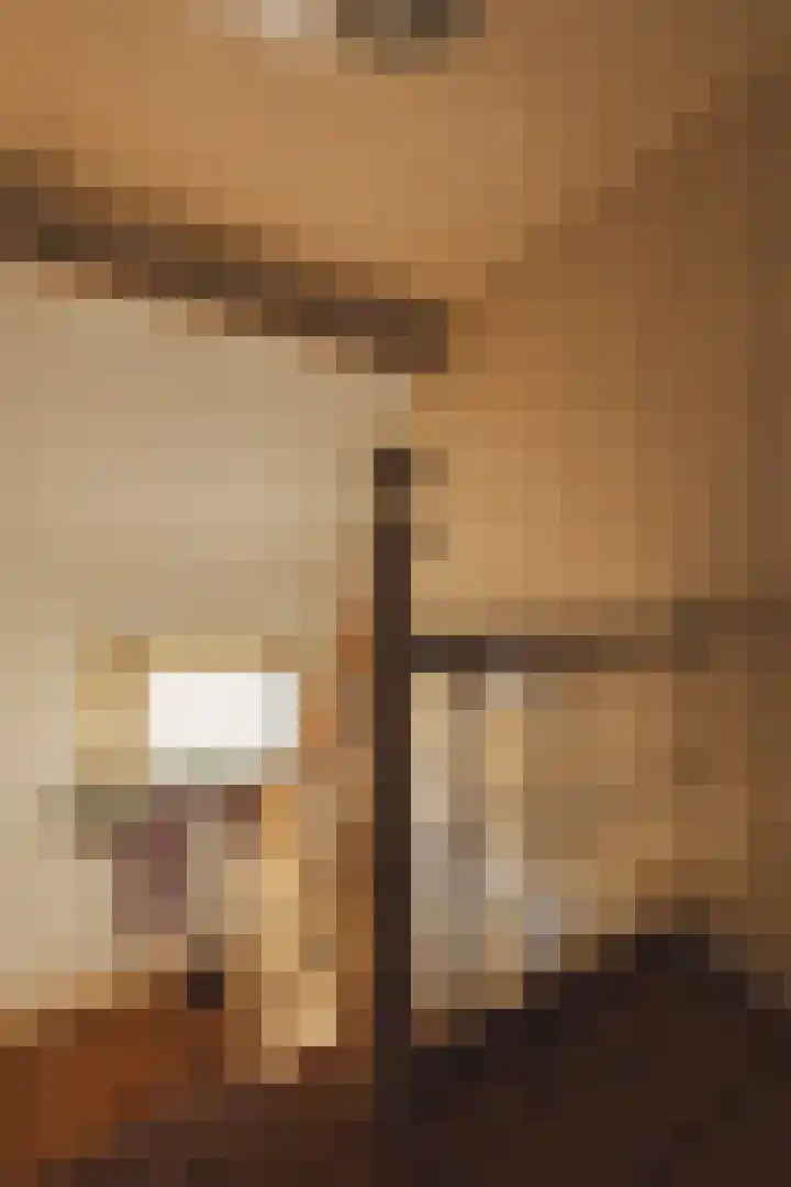 Kapelstraat 1 Nederhemert thumbnail 21