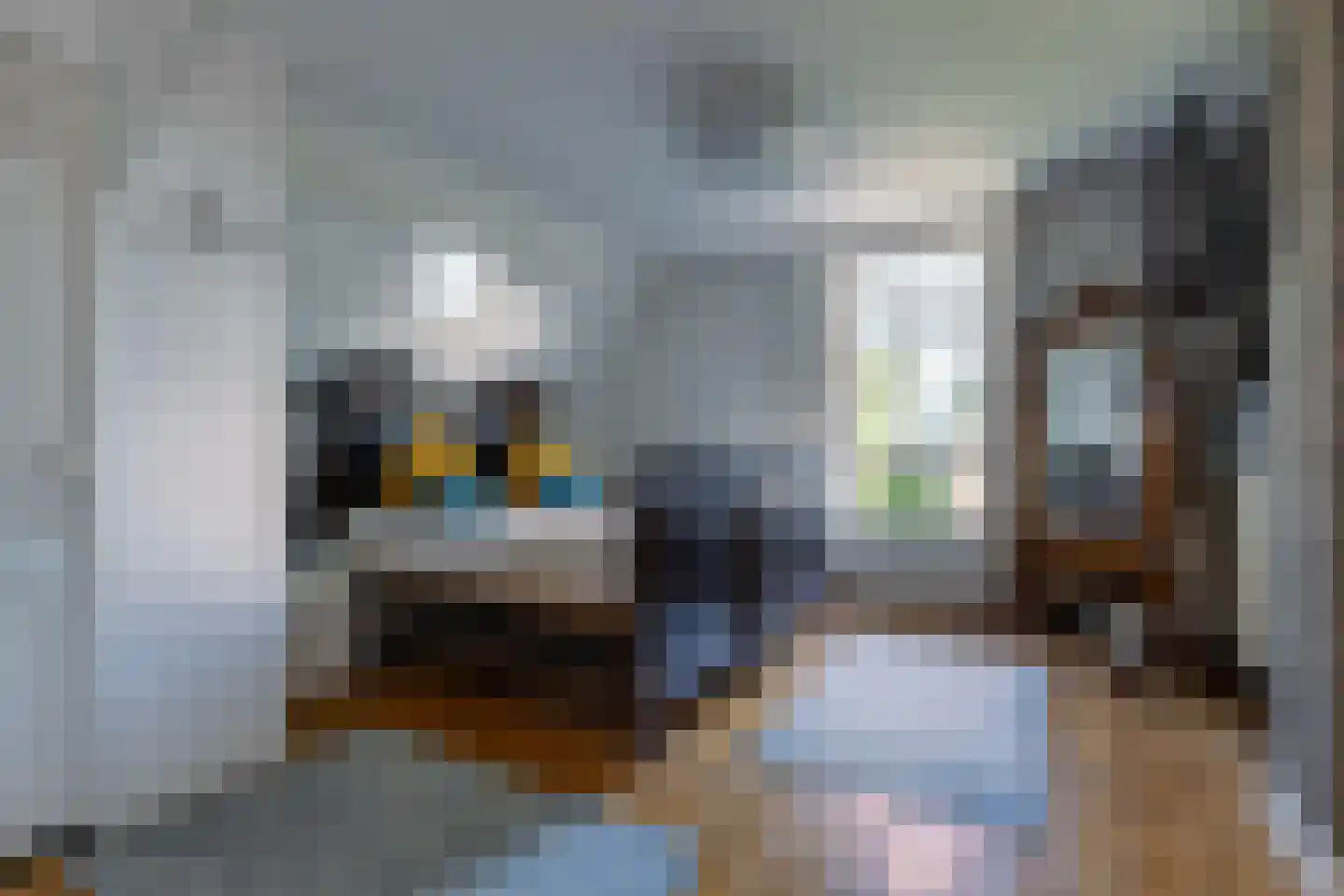 Kapelstraat 1 Nederhemert thumbnail 22