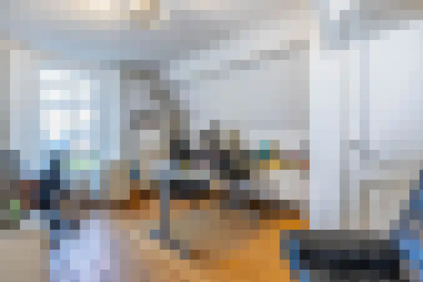 Kapelstraat 1 Nederhemert thumbnail 23