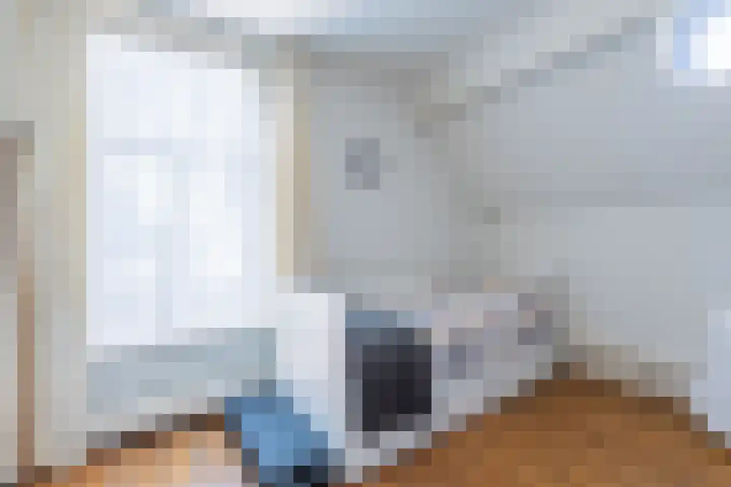 Kapelstraat 1 Nederhemert thumbnail 24