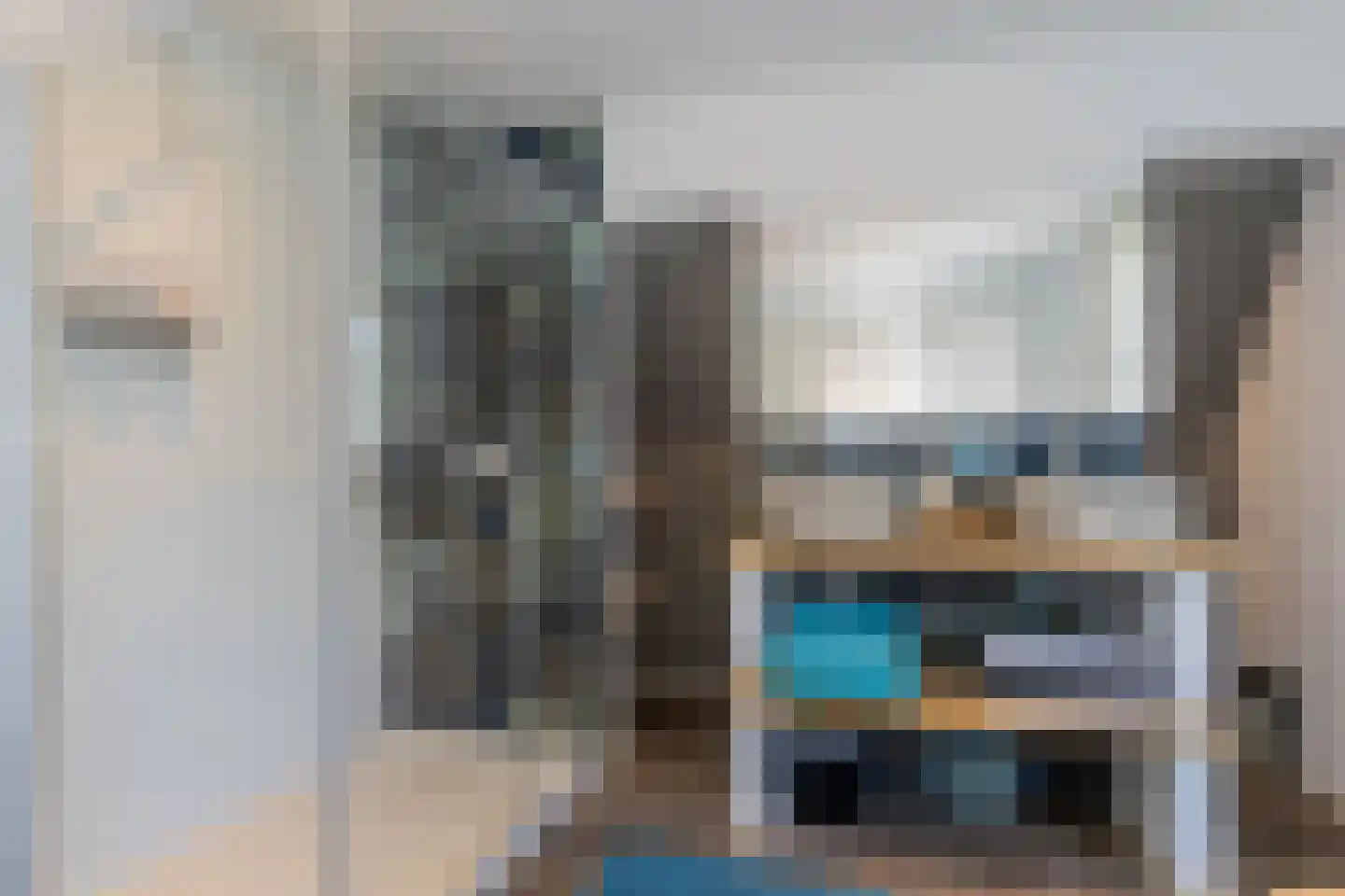 Kapelstraat 1 Nederhemert thumbnail 25