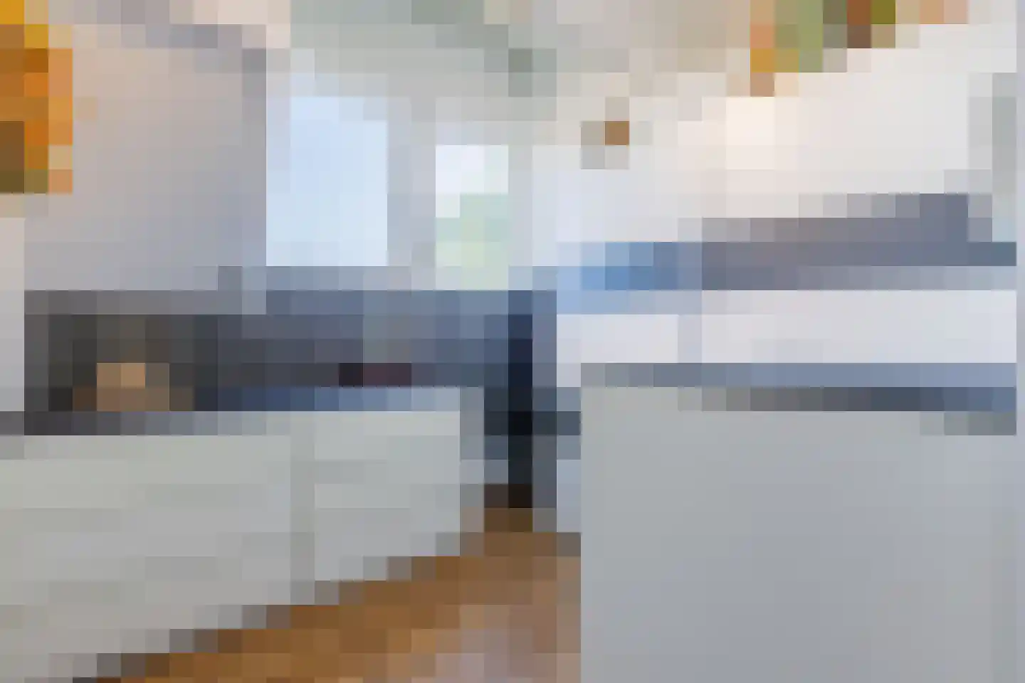 Kapelstraat 1 Nederhemert thumbnail 26